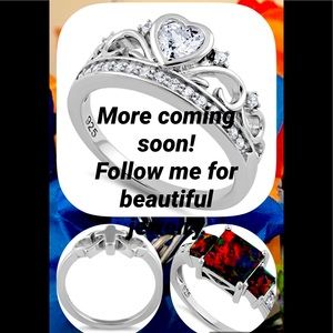 Discounts available on bundle items (jewelry)